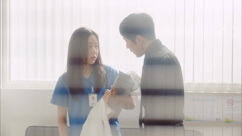 Scene 4