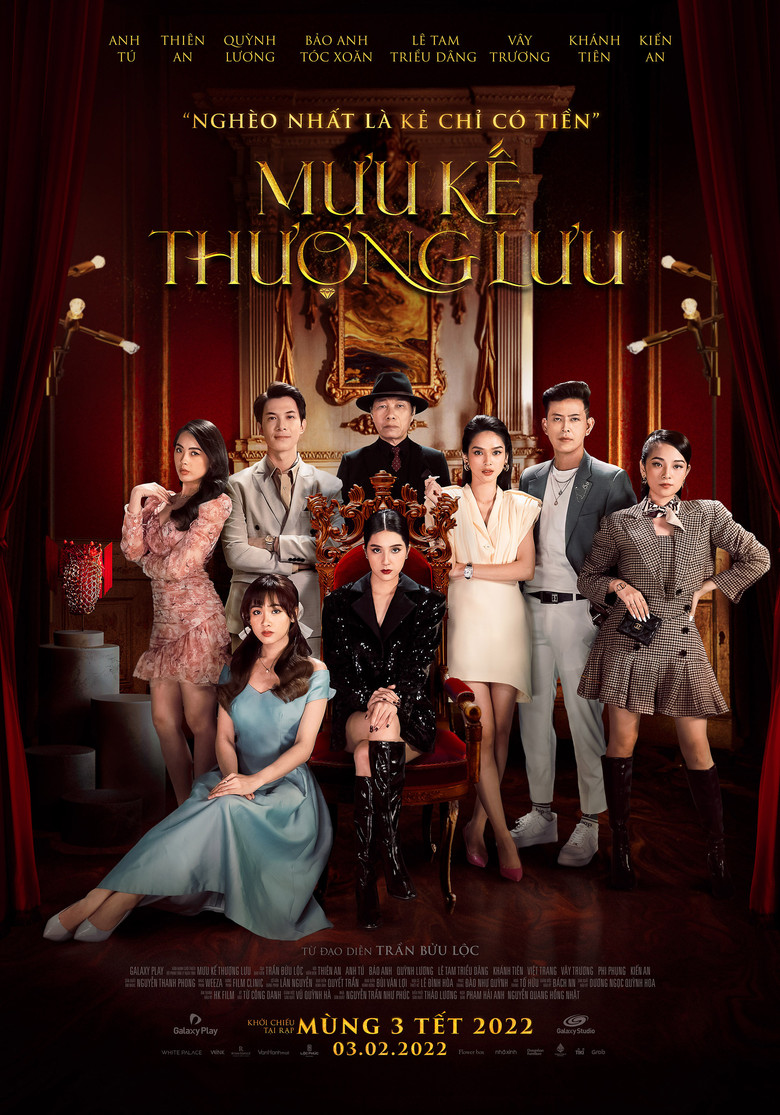 Poster 1