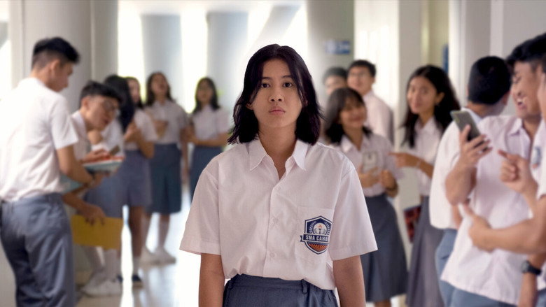 Scene 3
