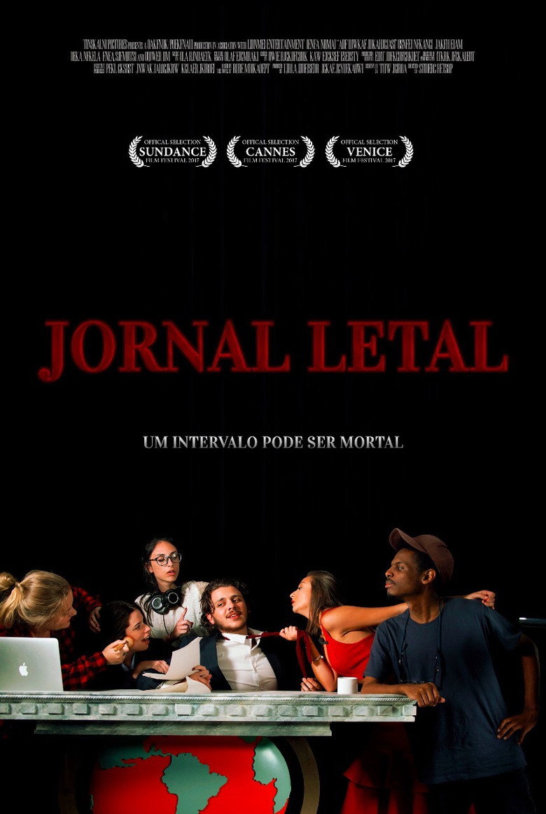 Poster 1