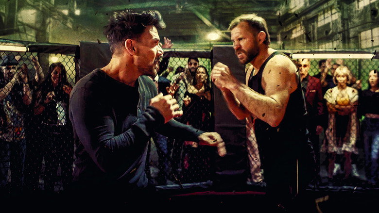Scene 3