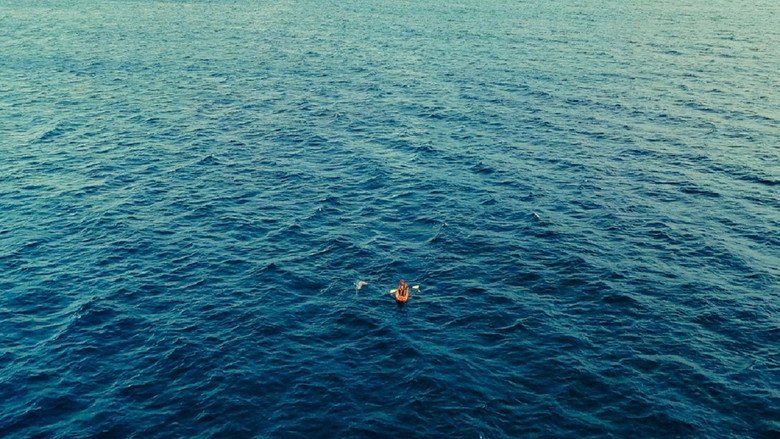 Scene 2