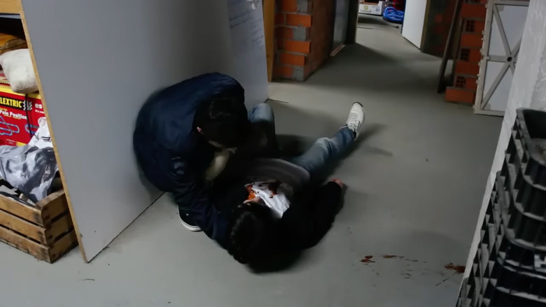 Scene 2