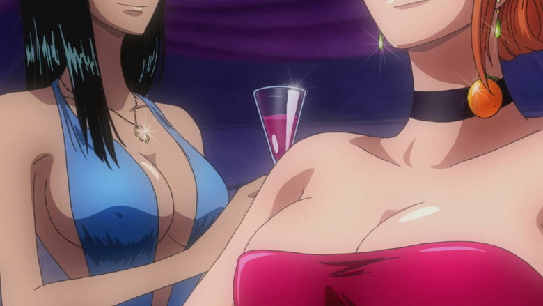 Scene 4