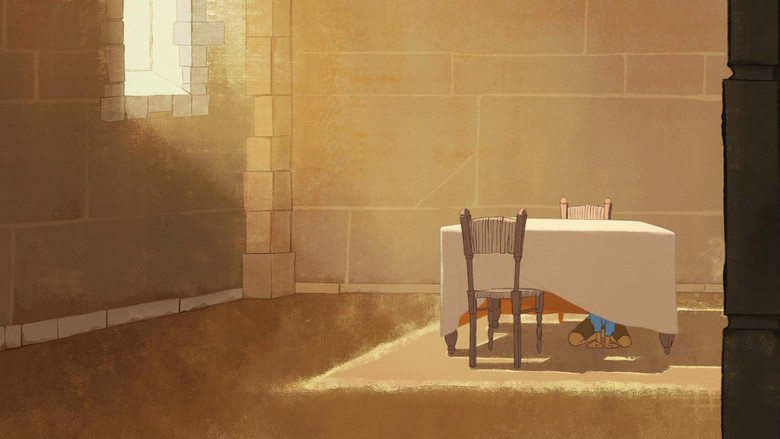 Scene 3