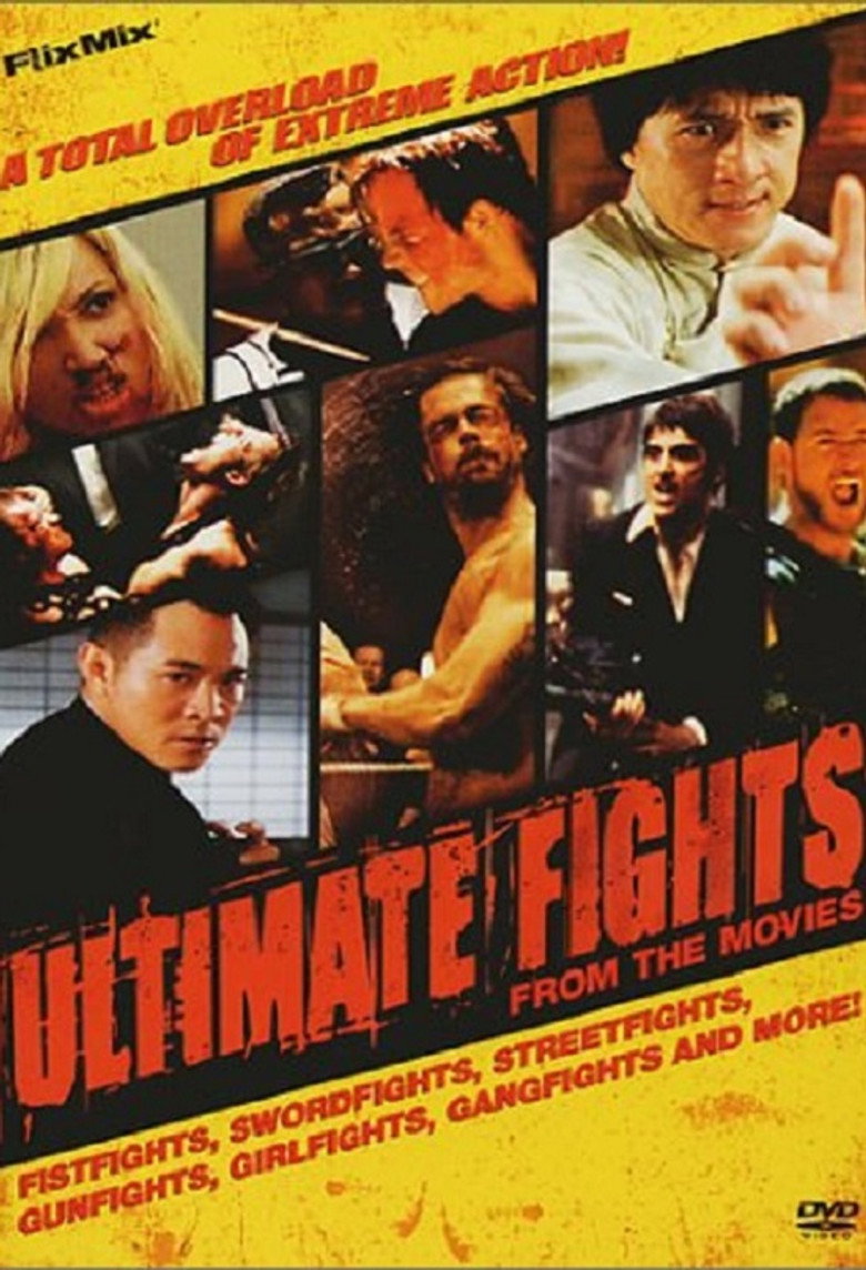 Poster 1