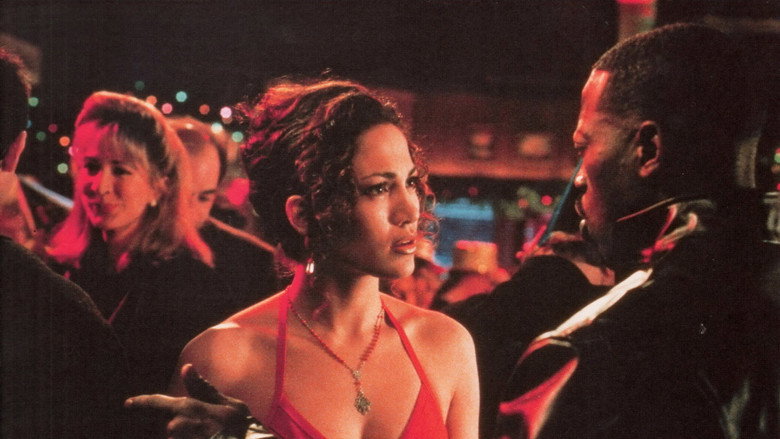 Scene 4