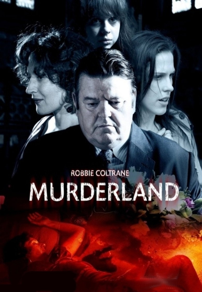 Miniseries