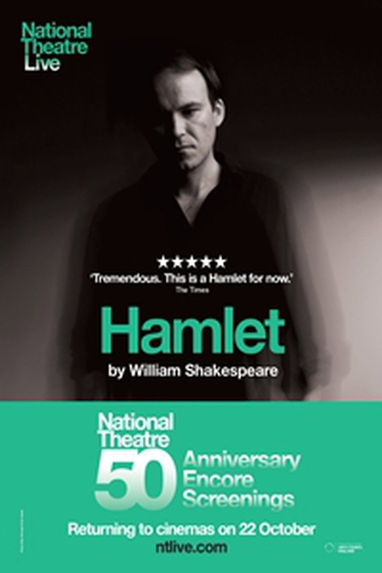 Poster 2