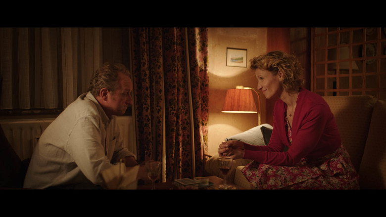 Scene 2