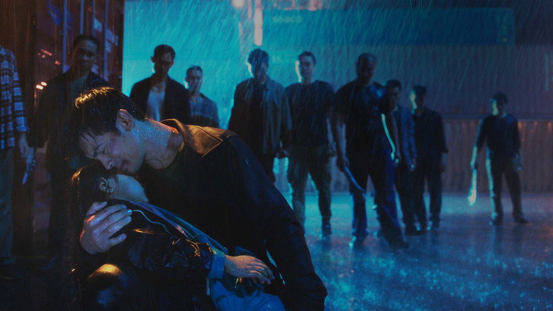 Scene 4