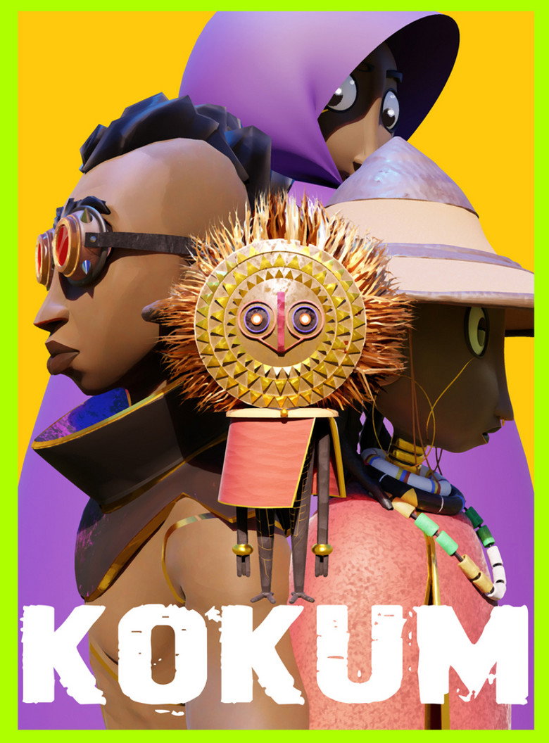 Poster 1