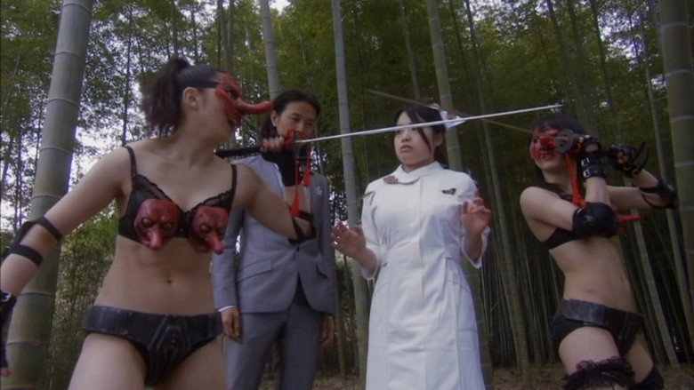 Scene 5