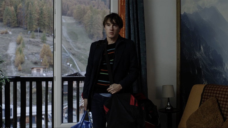 Scene 3