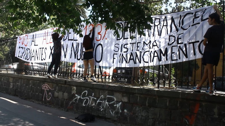 Scene 2