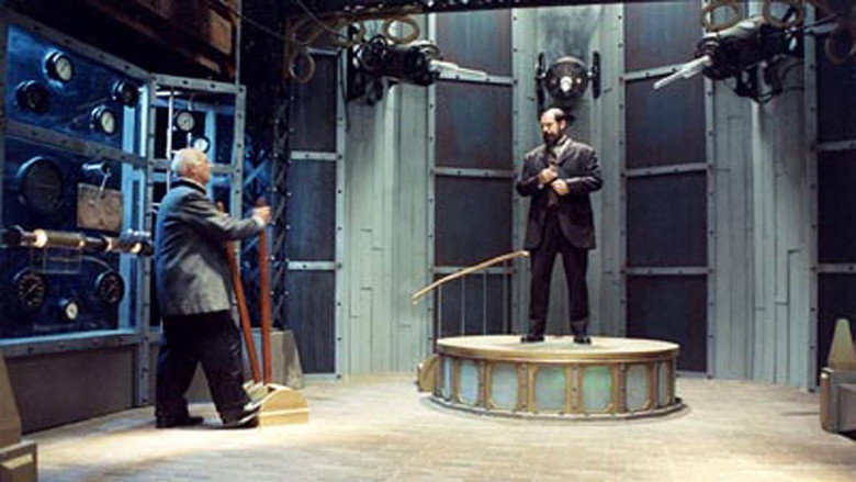 Scene 2
