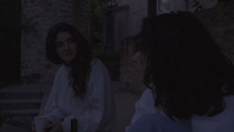 Scene 3