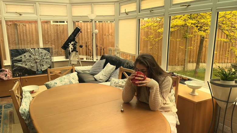 Scene 5