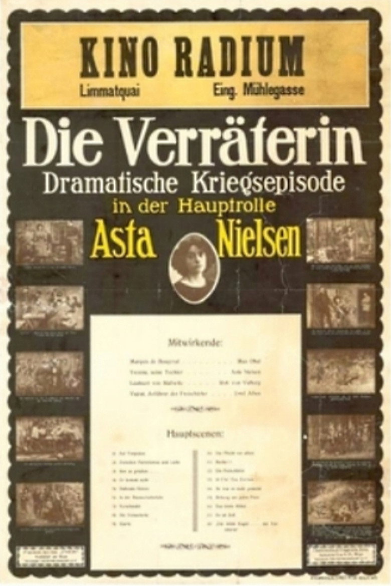 Poster 1