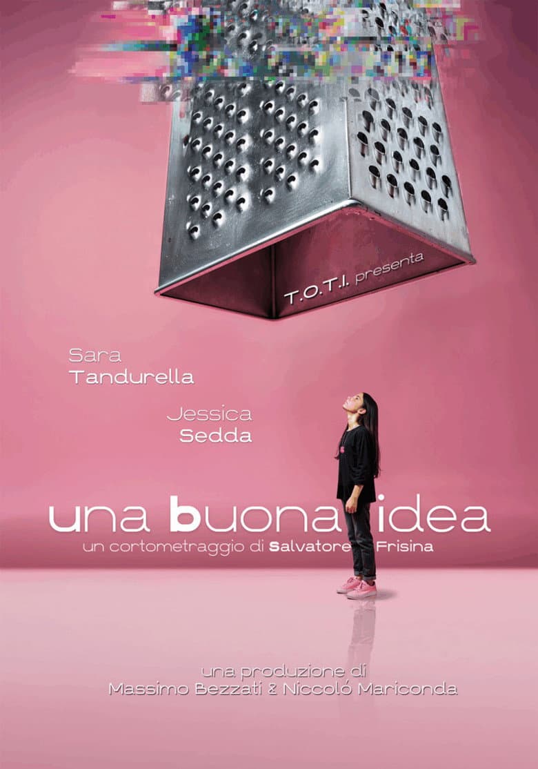 Poster 1