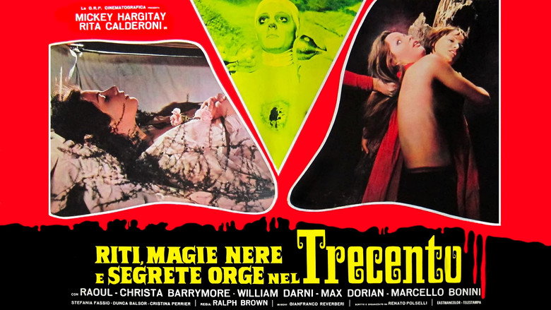 Scene 2