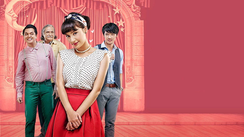Scene 2