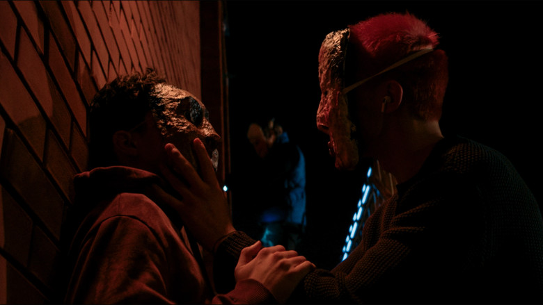 Scene 3