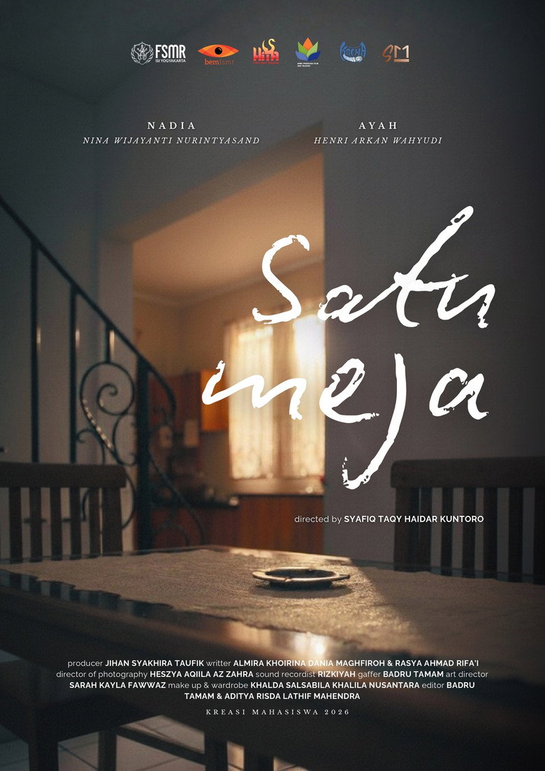 Poster 2