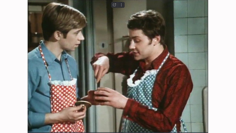 Scene 3