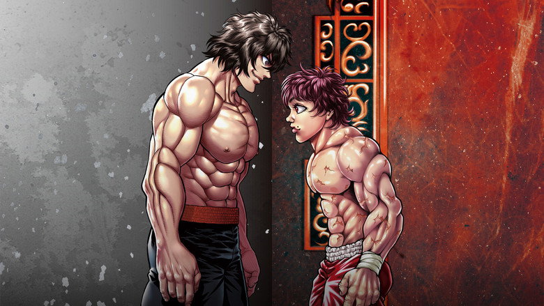 Scene 2