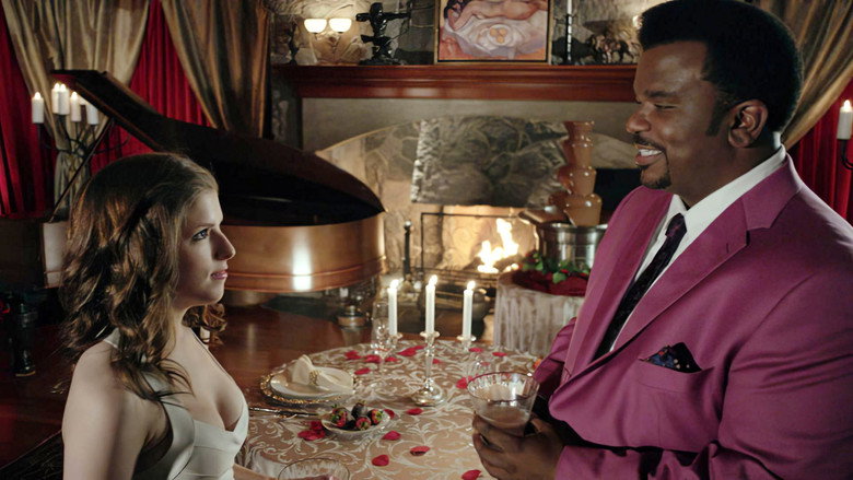 Scene 5