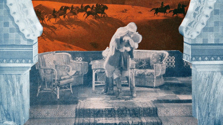 Scene 2