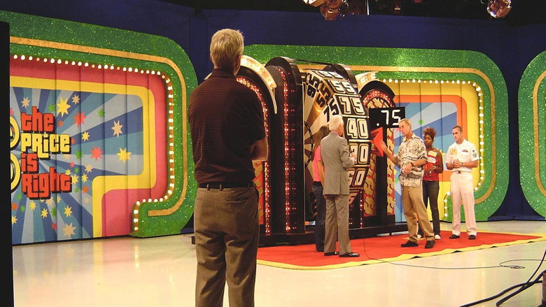 Scene 4