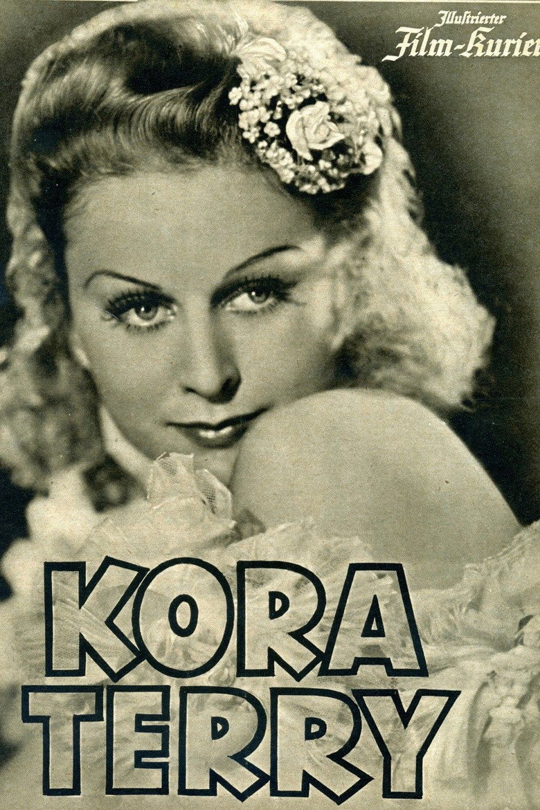 Poster 2