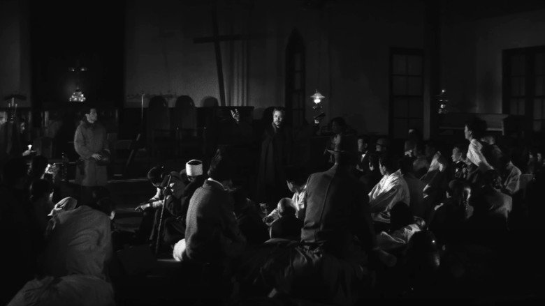 Scene 3