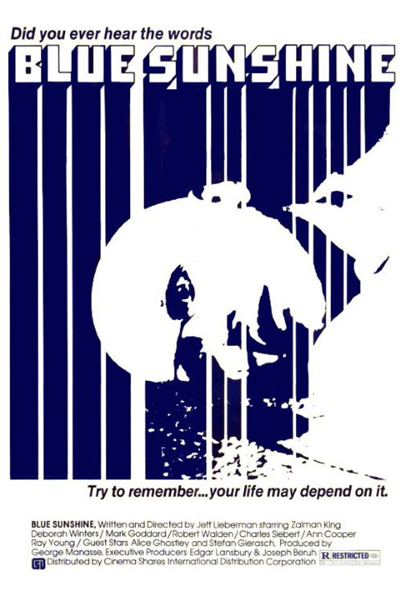 Poster 5