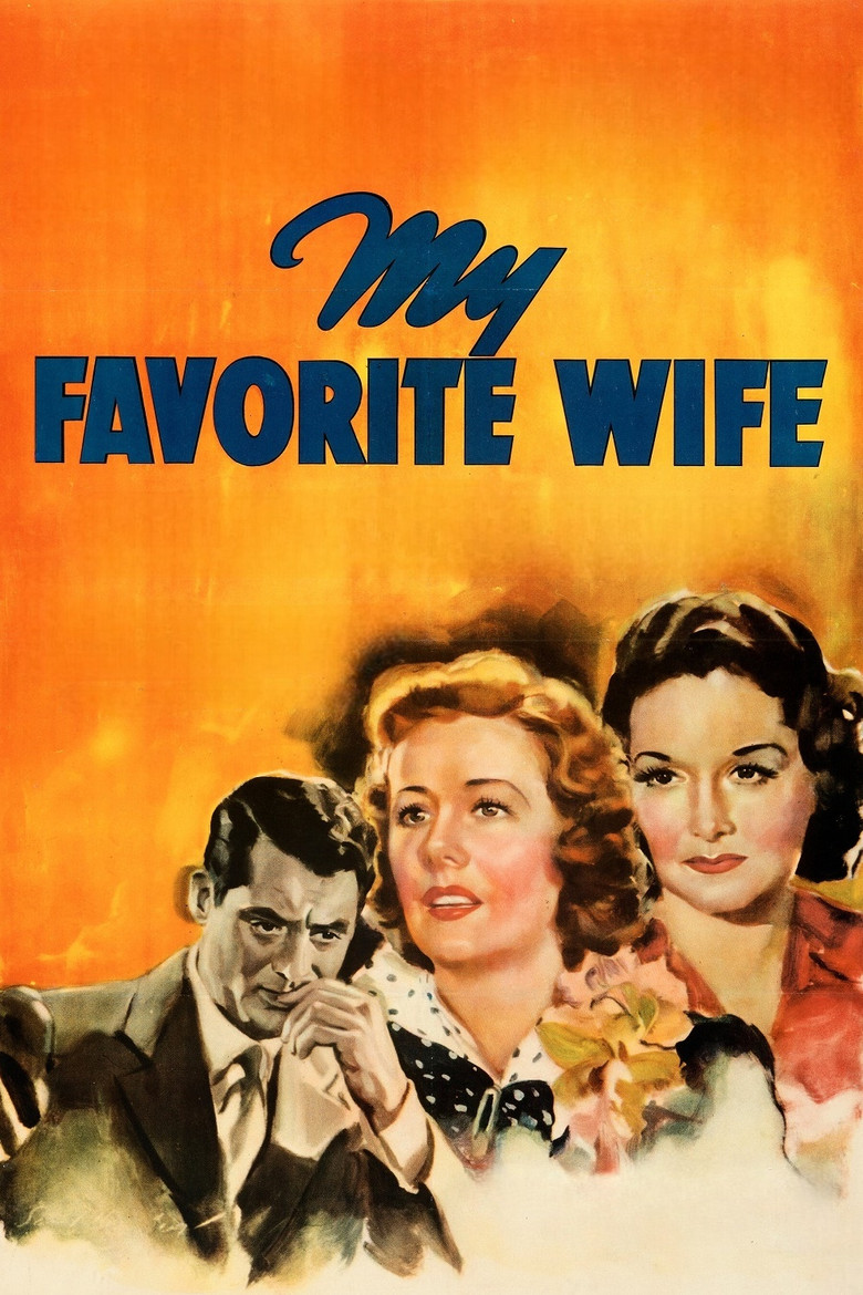 Poster 2