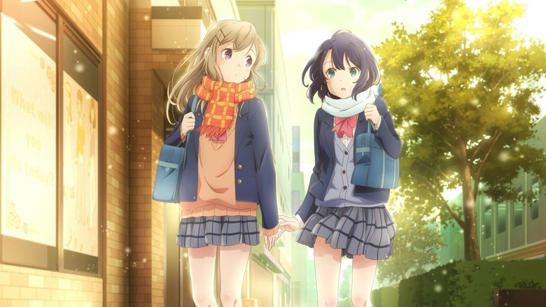 Scene 3