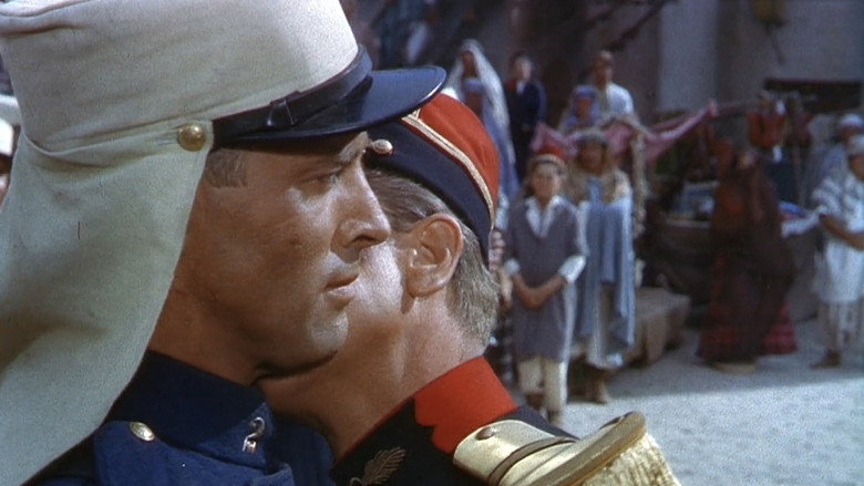 Scene 5