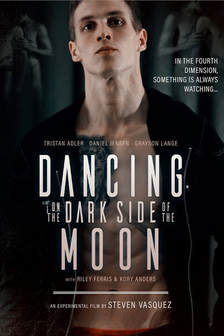 Poster 3