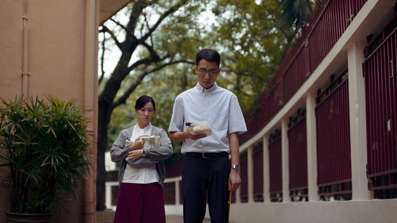 Scene 4