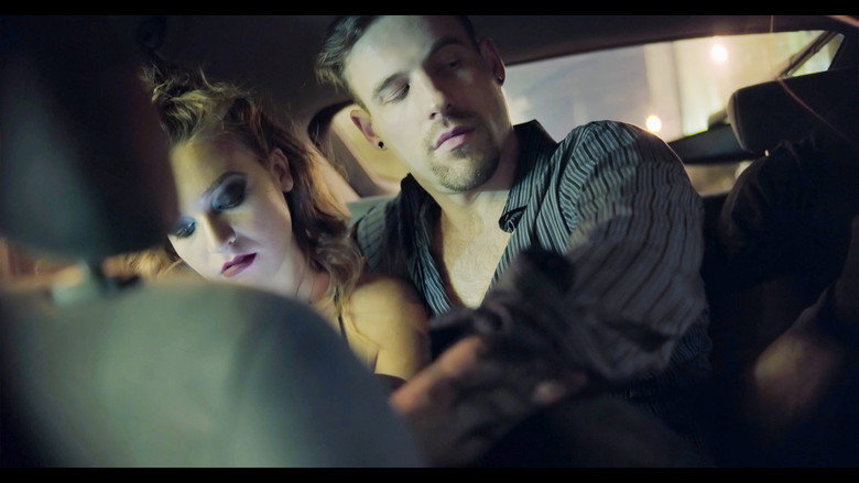 Scene 2