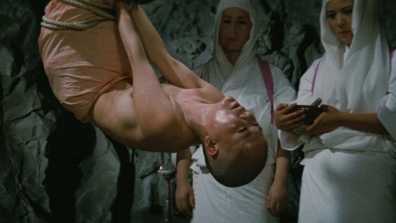 Scene 4