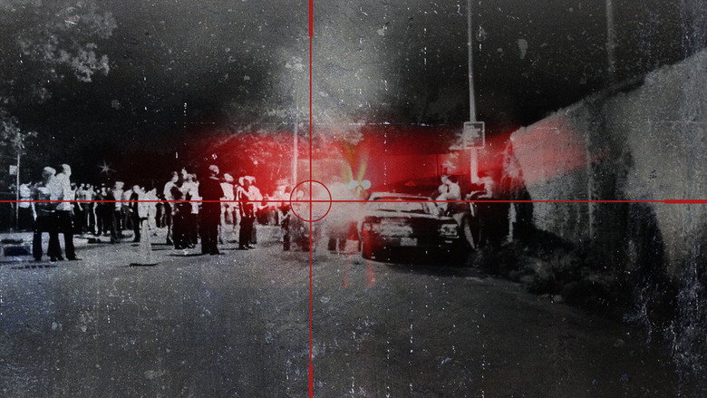 Scene 3