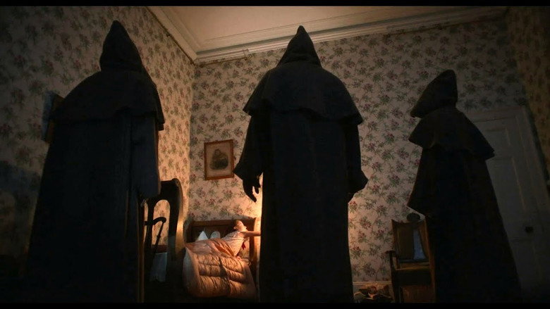 Scene 3