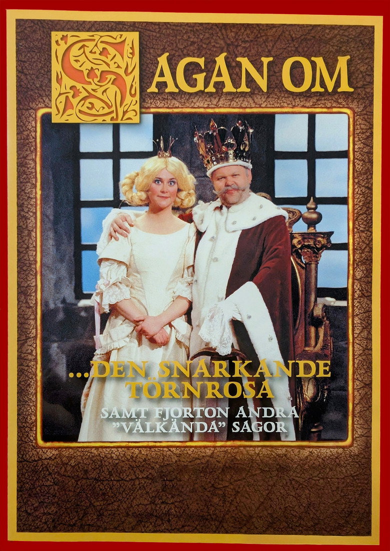 Poster 2