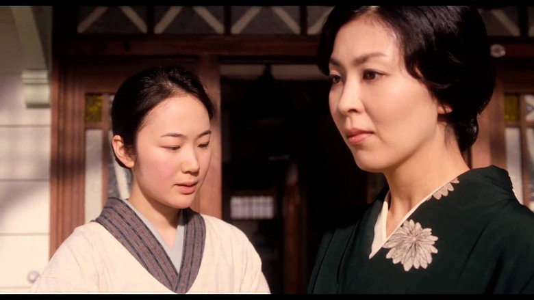 Scene 4