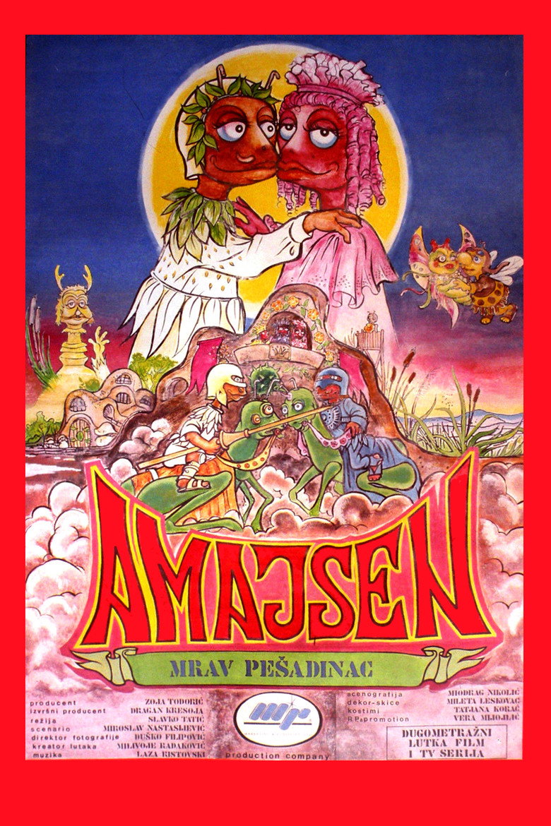 Poster 1