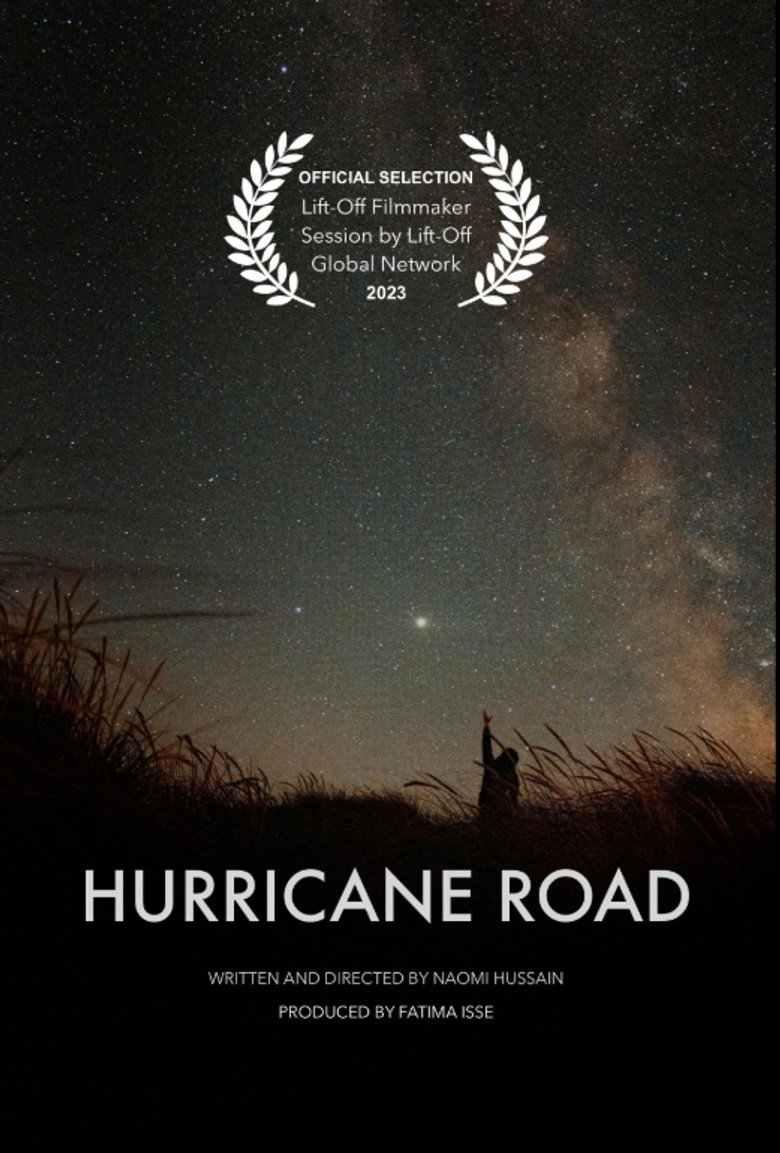 Poster 1
