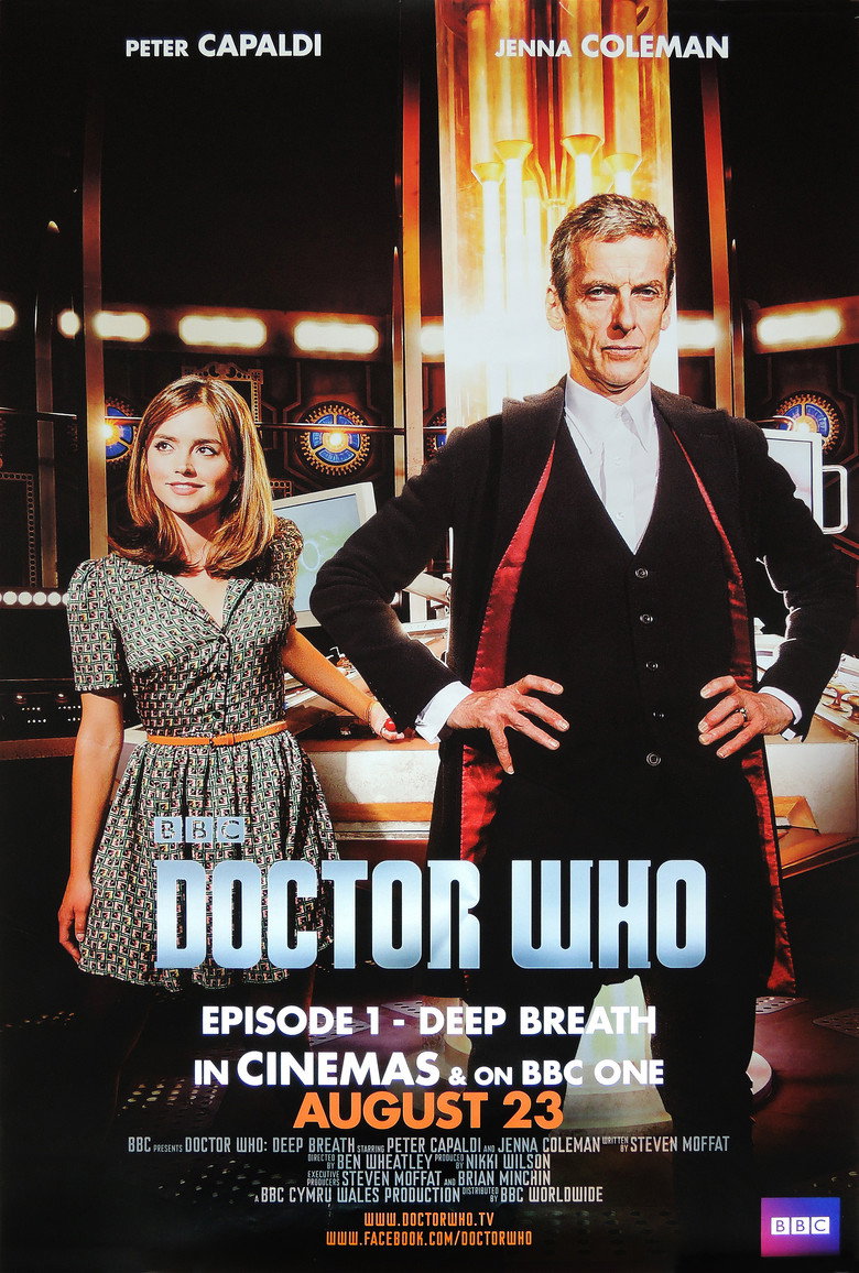 Poster 6